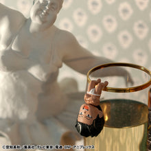 Load image into Gallery viewer, PRE-ORDER OCHATOMO SERIES Gintama What about a cup of tea (repeat) Box of 8