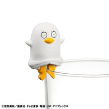 Load image into Gallery viewer, PRE-ORDER OCHATOMO SERIES Gintama What about a cup of tea (repeat) Box of 8