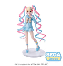 Load image into Gallery viewer, PRE-ORDER OMGkawaiiAngel Luminasta Figure Needy Girl Overdose