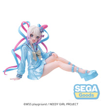 Load image into Gallery viewer, PRE-ORDER OMGkawaiiAngel PM Perching Figure Needy Girl Overdose