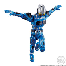 Load image into Gallery viewer, PRE-ORDER OOO Tajadol Combo & Aqua Set Kamen Ride So-Do Chronicle
