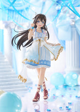 Load image into Gallery viewer, PRE-ORDER OSAKA SHIZUKU LoveLive! Nijigasaki High School Idol Club