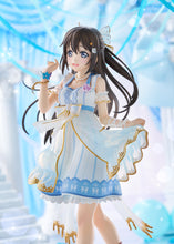 Load image into Gallery viewer, PRE-ORDER OSAKA SHIZUKU LoveLive! Nijigasaki High School Idol Club