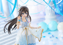Load image into Gallery viewer, PRE-ORDER OSAKA SHIZUKU LoveLive! Nijigasaki High School Idol Club