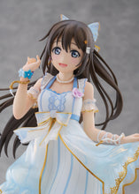Load image into Gallery viewer, PRE-ORDER OSAKA SHIZUKU LoveLive! Nijigasaki High School Idol Club