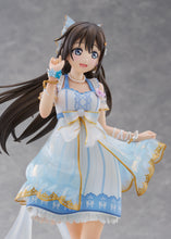 Load image into Gallery viewer, PRE-ORDER OSAKA SHIZUKU LoveLive! Nijigasaki High School Idol Club