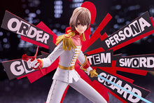 Load image into Gallery viewer, PRE-ORDER OSHI WORKS Crow Persona 5 Royal