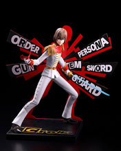 Load image into Gallery viewer, PRE-ORDER OSHI WORKS Crow Persona 5 Royal