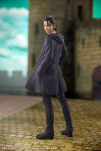 Load image into Gallery viewer, PRE-ORDER OSHI WORKS Eren Yeager The Final Season ver. Attack on Titan The Final Season