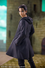 Load image into Gallery viewer, PRE-ORDER OSHI WORKS Eren Yeager The Final Season ver. Attack on Titan The Final Season