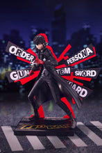 Load image into Gallery viewer, PRE-ORDER OSHI WORKS Joker Persona 5 Royal