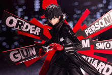 Load image into Gallery viewer, PRE-ORDER OSHI WORKS Joker Persona 5 Royal