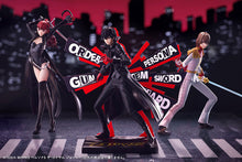 Load image into Gallery viewer, PRE-ORDER OSHI WORKS Joker Persona 5 Royal