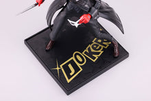 Load image into Gallery viewer, PRE-ORDER OSHI WORKS Joker Persona 5 Royal