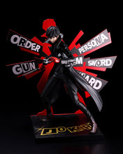 Load image into Gallery viewer, PRE-ORDER OSHI WORKS Joker Persona 5 Royal