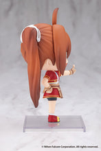 Load image into Gallery viewer, PRE-ORDER OSHI WORKS Mini Estelle Bright The Legend of Heroes: Trails in the Sky
