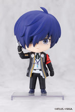 Load image into Gallery viewer, PRE-ORDER OSHI WORKS Mini Hero Persona3 Reload