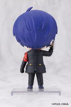 Load image into Gallery viewer, PRE-ORDER OSHI WORKS Mini Hero Persona3 Reload