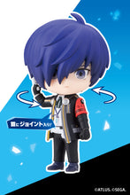 Load image into Gallery viewer, PRE-ORDER OSHI WORKS Mini Hero Persona3 Reload