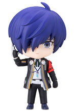 Load image into Gallery viewer, PRE-ORDER OSHI WORKS Mini Hero Persona3 Reload