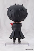 Load image into Gallery viewer, PRE-ORDER OSHI WORKS Mini Joker Persona5 The Royal
