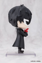 Load image into Gallery viewer, PRE-ORDER OSHI WORKS Mini Joker Persona5 The Royal