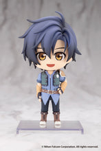 Load image into Gallery viewer, PRE-ORDER OSHI WORKS Mini Joshua Bright The Legend of Heroes: Trails in the Sky