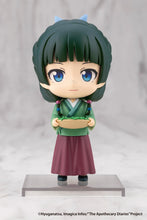 Load image into Gallery viewer, PRE-ORDER OSHI WORKS Mini Maomao