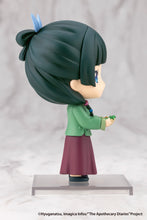 Load image into Gallery viewer, PRE-ORDER OSHI WORKS Mini Maomao