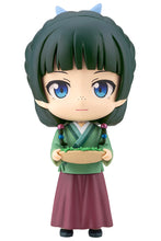 Load image into Gallery viewer, PRE-ORDER OSHI WORKS Mini Maomao