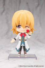 Load image into Gallery viewer, PRE-ORDER OSHI WORKS Mini Olivier Lenheim The Legend of Heroes: Trails in the Sky
