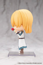 Load image into Gallery viewer, PRE-ORDER OSHI WORKS Mini Olivier Lenheim The Legend of Heroes: Trails in the Sky