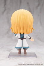 Load image into Gallery viewer, PRE-ORDER OSHI WORKS Mini Olivier Lenheim The Legend of Heroes: Trails in the Sky