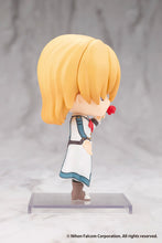 Load image into Gallery viewer, PRE-ORDER OSHI WORKS Mini Olivier Lenheim The Legend of Heroes: Trails in the Sky