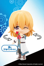 Load image into Gallery viewer, PRE-ORDER OSHI WORKS Mini Olivier Lenheim The Legend of Heroes: Trails in the Sky