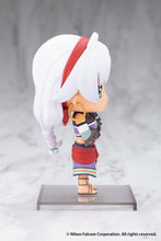 Load image into Gallery viewer, PRE-ORDER OSHI WORKS Mini Scherazard Harvey The Legend of Heroes: Trails in the Sky
