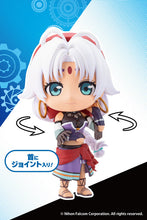 Load image into Gallery viewer, PRE-ORDER OSHI WORKS Mini Scherazard Harvey The Legend of Heroes: Trails in the Sky