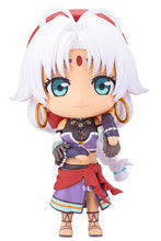 Load image into Gallery viewer, PRE-ORDER OSHI WORKS Mini Scherazard Harvey The Legend of Heroes: Trails in the Sky