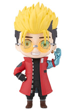 Load image into Gallery viewer, PRE-ORDER OSHI WORKS Mini Vash the Stampede TRIGUN STARGAZE