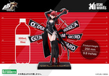 Load image into Gallery viewer, PRE-ORDER OSHI WORKS Violet Persona 5 Royal