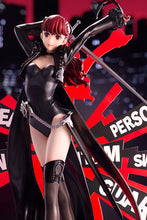 Load image into Gallery viewer, PRE-ORDER OSHI WORKS Violet Persona 5 Royal