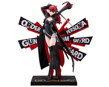 Load image into Gallery viewer, PRE-ORDER OSHI WORKS Violet Persona 5 Royal