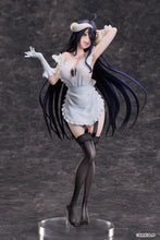 Load image into Gallery viewer, PRE-ORDER 1/7 Scale Albedo Overlord