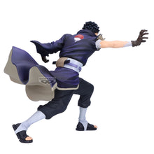 Load image into Gallery viewer, PRE-ORDER Obita Uchiha Vibration Stars Naruto 72 Series