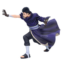Load image into Gallery viewer, PRE-ORDER Obita Uchiha Vibration Stars Naruto 72 Series