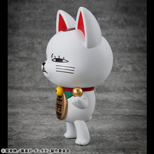 Load image into Gallery viewer, PRE-ORDER Occultic Sofubi Collection Turbo Granny (Fortune Cat) Ver. 2 Dan Da Dan