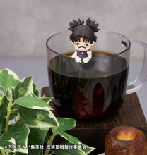 Load image into Gallery viewer, PRE-ORDER Ochatomo Series Jujutsu Kaisen The Culling Game Box of 6