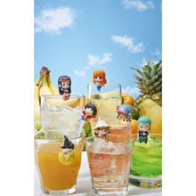 Load image into Gallery viewer, PRE-ORDER Ochatomo Series: Pirate Tea Time One Piece (Repeat) Set of 8
