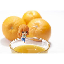 Load image into Gallery viewer, PRE-ORDER Ochatomo Series: Pirate Tea Time One Piece (Repeat) Set of 8