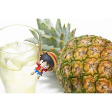 Load image into Gallery viewer, PRE-ORDER Ochatomo Series: Pirate Tea Time One Piece (Repeat) Set of 8